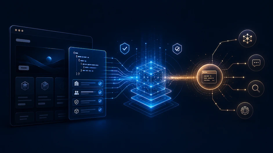 AuthorityPrompt Launches Installer for Claude Code