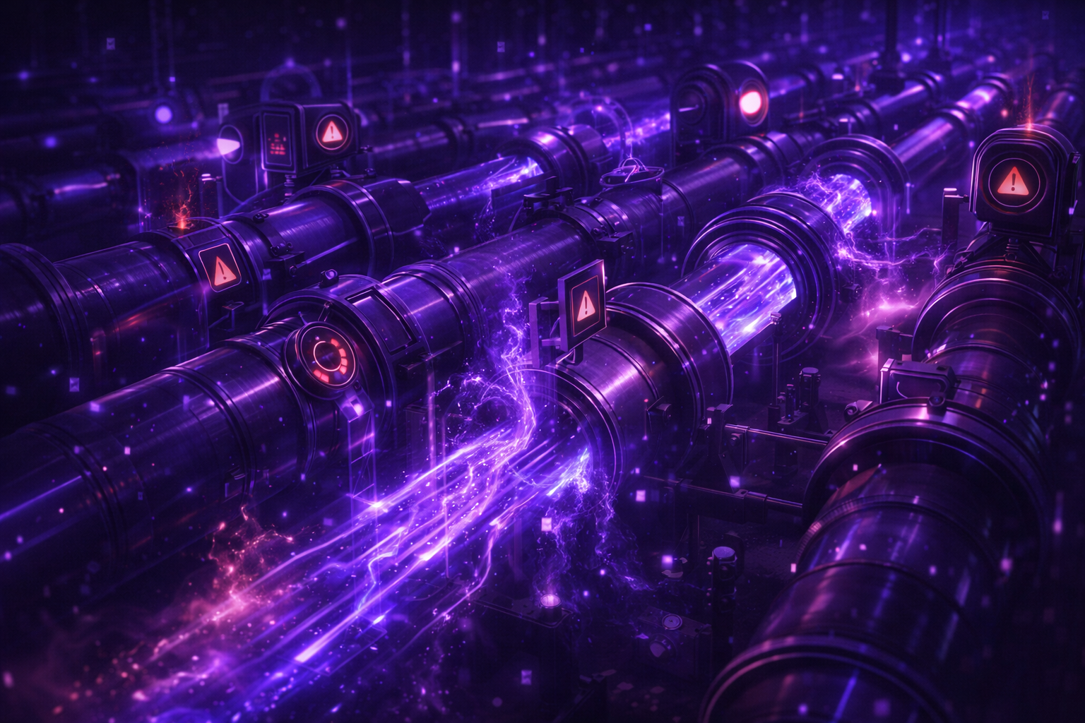 Why “AI Visibility” Becomes an Infrastructure Metric, Not a Marketing One