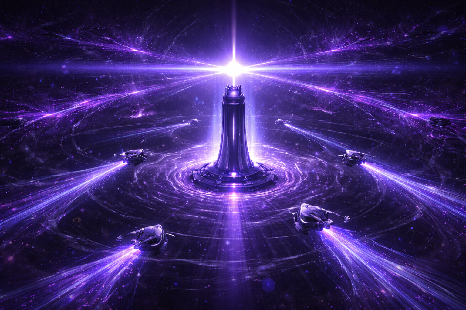 Canonical Profiles: Why LLMs Need a Single Source of Truth